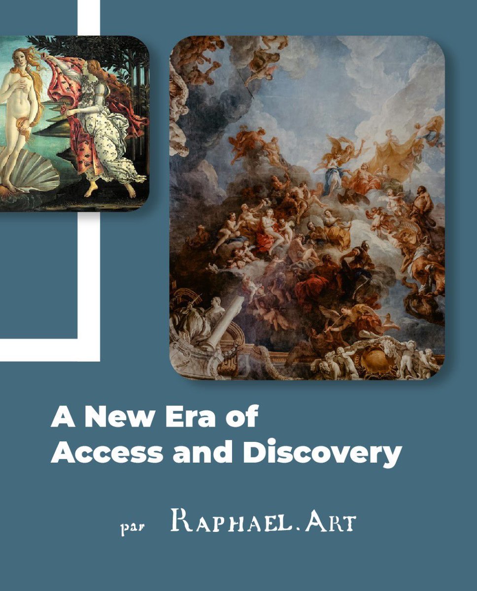 🚀 A new era of access and discovery has begun
🎨 Powered by #RAPHAEL. ART# Coin, where art meets the crypto revolution.
We tokenize art, democratize ownership, and empower creators and collectors through blockchain technology.
🔐 Security
🌐 Decentralization
💎 Real digital