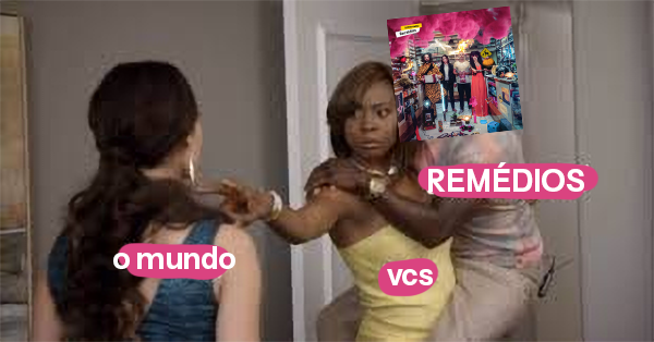 Supercombo 🦀 tweet media