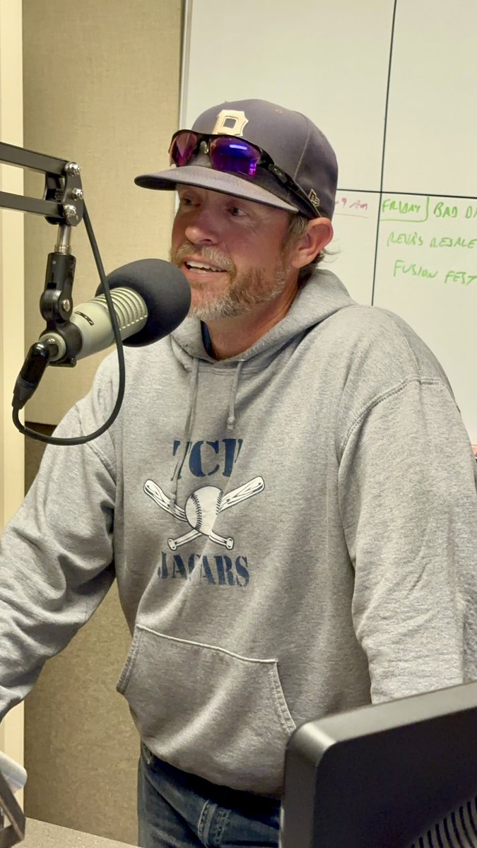 The Sports Council PNW tweet media