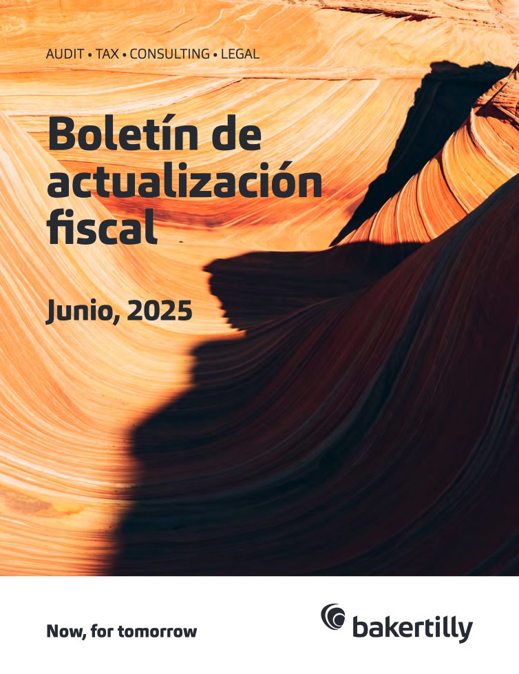 Ramiro Ávalos Martínez tweet media