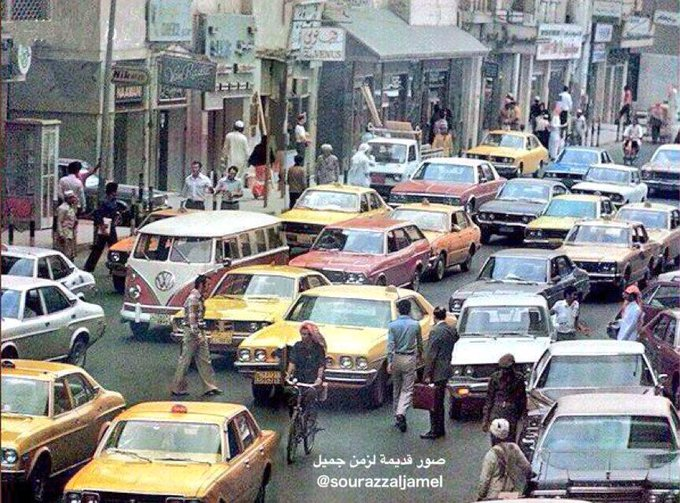عبد الله ابن خزيِّم ( سبيع ) tweet media