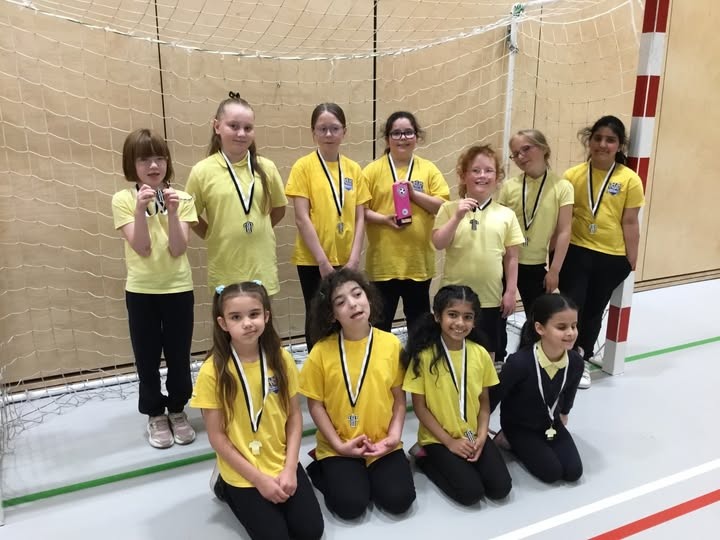 Sunnyside Academy (@sunnysideaca) on Twitter photo The girls celebrating their last session this year at Newcastle Foundation Football Festival. We have all had so much fun! <a href="/AdAstraTrust/">Ad Astra Academy Trust</a> <a href="/MiddlesbroSGO/">Middlesbrough School Games</a> The girls celebrating their last session this year at Newcastle Foundation Football Festival. We have all had so much fun! <a href="/AdAstraTrust/">Ad Astra Academy Trust</a> <a href="/MiddlesbroSGO/">Middlesbrough School Games</a>