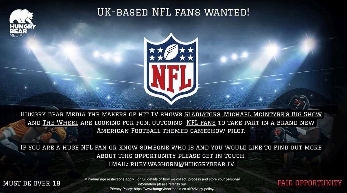 THE CONTESTANT HUB (@contestant_hub) on Twitter photo 