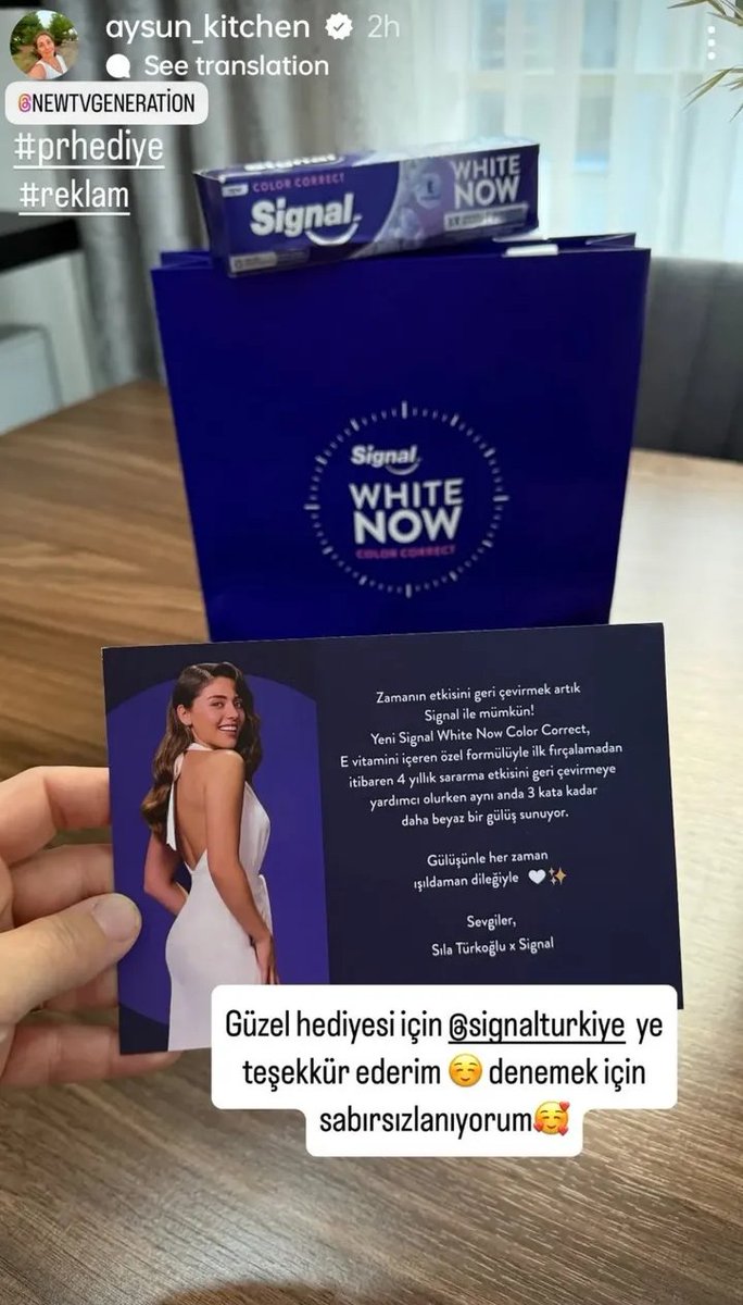 Aaaaa que orgulho da minha melhor eu amooooo #SılaTürkoğlu SılaTürkoğlu