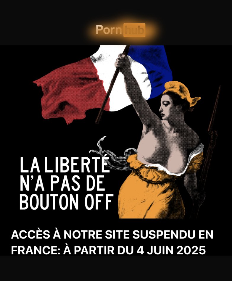 Julianooo92's tweet photo. Ici on utilisait déjà plus le site depuis bien longtemps..
Y'en a encore qui se servent de leur main ?
Faut passer au réel les chefs, c'est beaucoup mieux !! https://t.co/1mxPZ3a2PB