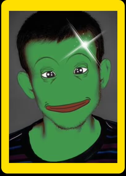 RarePepes but on ETH <a href="/peperium2017/">Peperium</a>