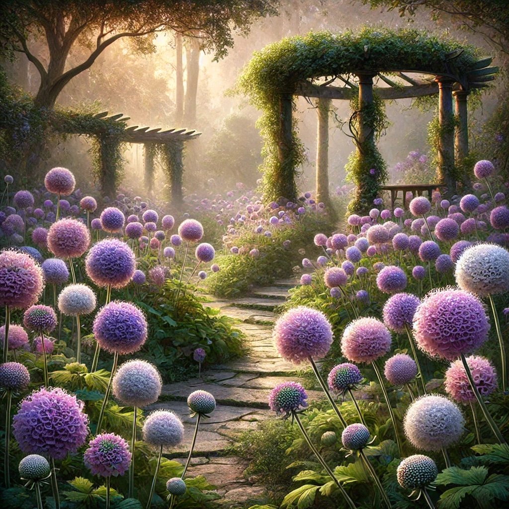 sebabrandart's tweet photo. 🌸 A peaceful evening in the Scabiosa garden 🌸
Thank you for a wonderful day✨
Wishing you sweet dreams tonight…🌙💤
Good night! 🌿

#FreeRequest #Repost #ShareArt #PleaseShare #ShareThis #RTPlease #BirthFlower #HappyBirthday #AIart #DigitalArt #Flower #NatureInspired #artwork #JapaneseBirthFlower #Fantastic #Magical #Art #illust #illustration #Scabiosa