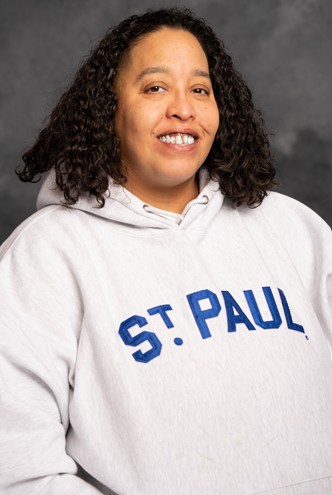 East Metro Voter Guide tweet media