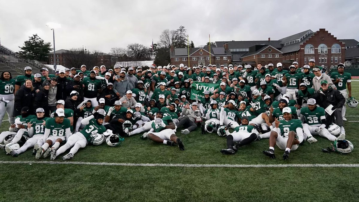 A’Jani “AJ” Mayeux tweet media