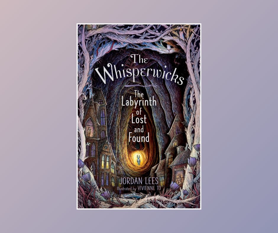 Little Free Library® (@ltlfreelibrary) on Twitter photo Thanks to our friends at <a href="/simonschuster/">Simon & Schuster</a>, we're giving away 100 copies of LABYRINTH OF LOST & FOUND by Jordan Lees to lucky stewards and fans in the U.S.! This is the first book in The Whisperwicks series, recommended for middle-grade readers. lflib.org/books Thanks to our friends at <a href="/simonschuster/">Simon & Schuster</a>, we're giving away 100 copies of LABYRINTH OF LOST & FOUND by Jordan Lees to lucky stewards and fans in the U.S.! This is the first book in The Whisperwicks series, recommended for middle-grade readers. lflib.org/books