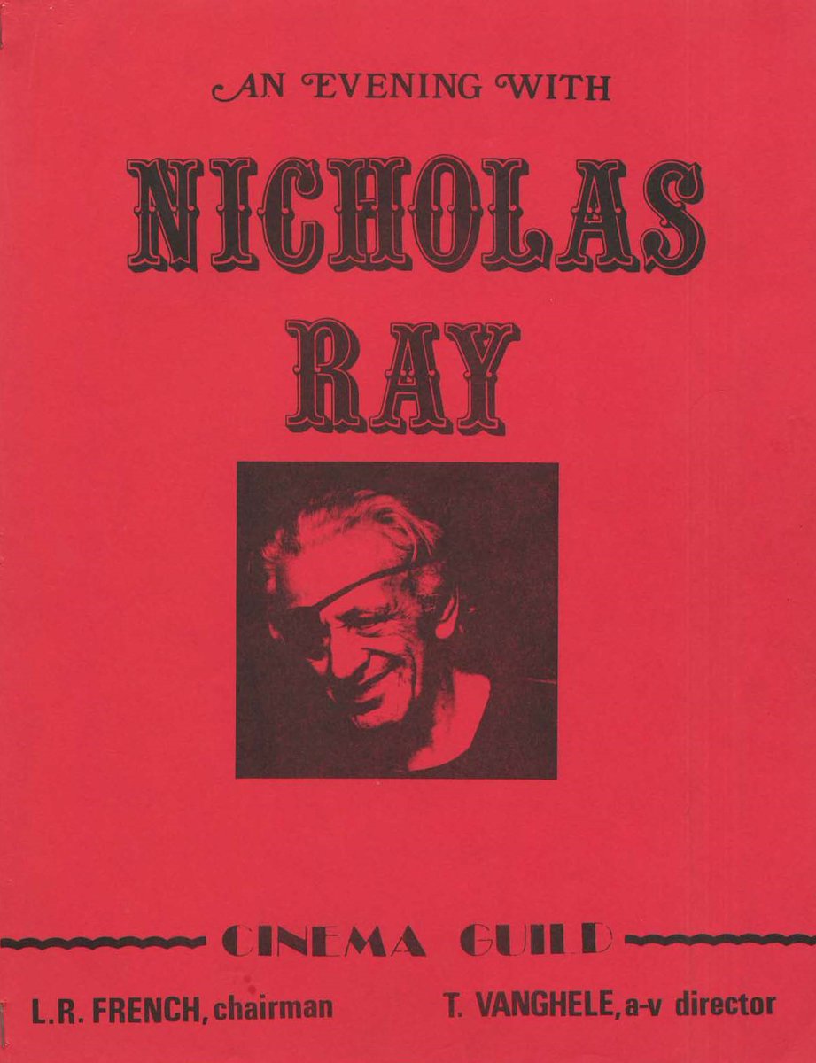 Ed McCarry (@_edwardmc) on Twitter photo 