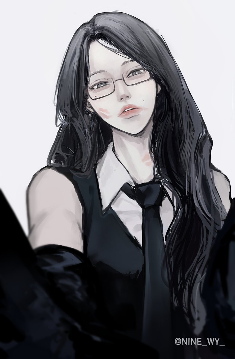 #JANGWONYOUNG #장원영
吻上💋💋
