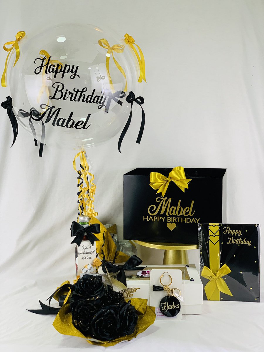 cocosweetsng's tweet photo. There’s a right way to say “I love you” and it starts with our gift packages! I mean!!🥹 https://t.co/PNt1R64Mpa