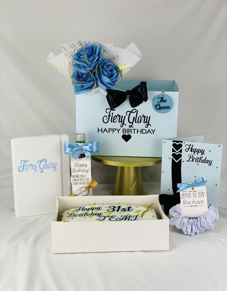 cocosweetsng's tweet photo. There’s a right way to say “I love you” and it starts with our gift packages! I mean!!🥹 https://t.co/PNt1R64Mpa
