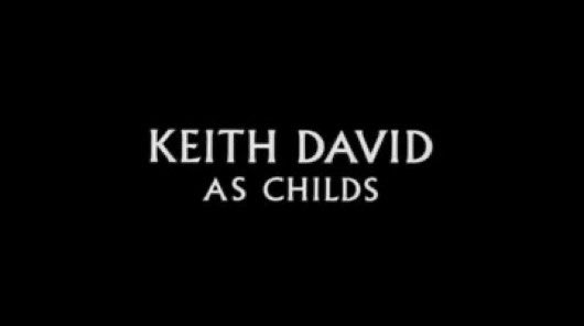 BriAnimator_'s tweet image. Happy birthday to the talented Keith David