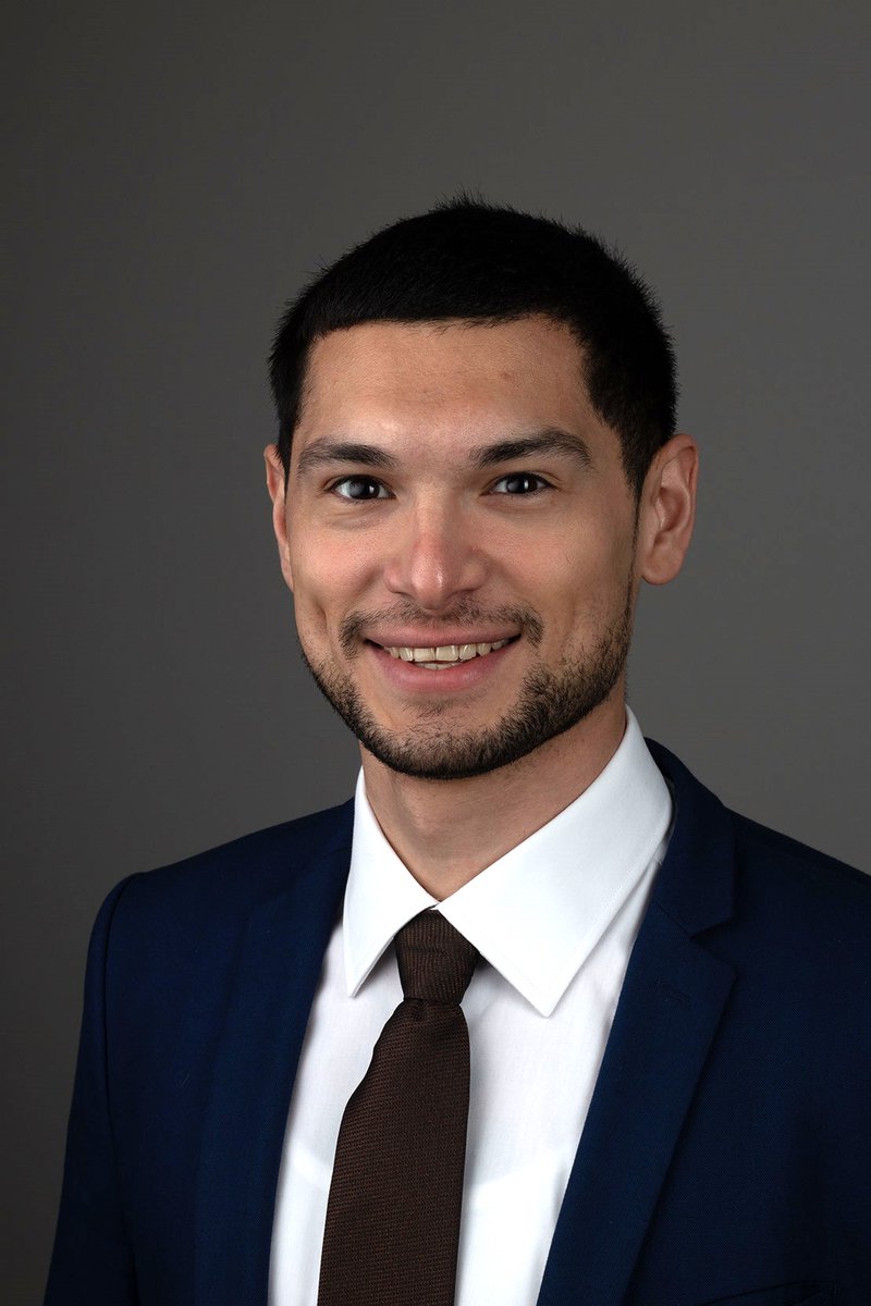 BIDMC Smith Center (@smithbidmc) on Twitter photo Meet the Smith Center Research Fellows: Frank Medina (<a href="/frank_medina_/">Frank Medina</a>) is a UChicago MS4 and Sarnoff Fellow conducting cardiovascular research with <a href="/EricSecemskyMD/">Eric Secemsky MD MSc</a> & <a href="/rwyeh/">Robert W. Yeh</a>. Learn more about Frank and his work here: research.bidmc.org/eric-secemsky/⦠Meet the Smith Center Research Fellows: Frank Medina (<a href="/frank_medina_/">Frank Medina</a>) is a UChicago MS4 and Sarnoff Fellow conducting cardiovascular research with <a href="/EricSecemskyMD/">Eric Secemsky MD MSc</a> & <a href="/rwyeh/">Robert W. Yeh</a>. Learn more about Frank and his work here: research.bidmc.org/eric-secemsky/ā¦