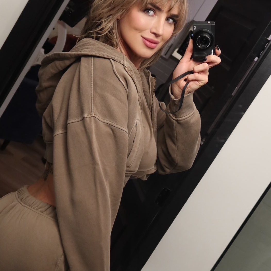 RayAddison56's tweet image. Could be your most prized possession or whatever lol