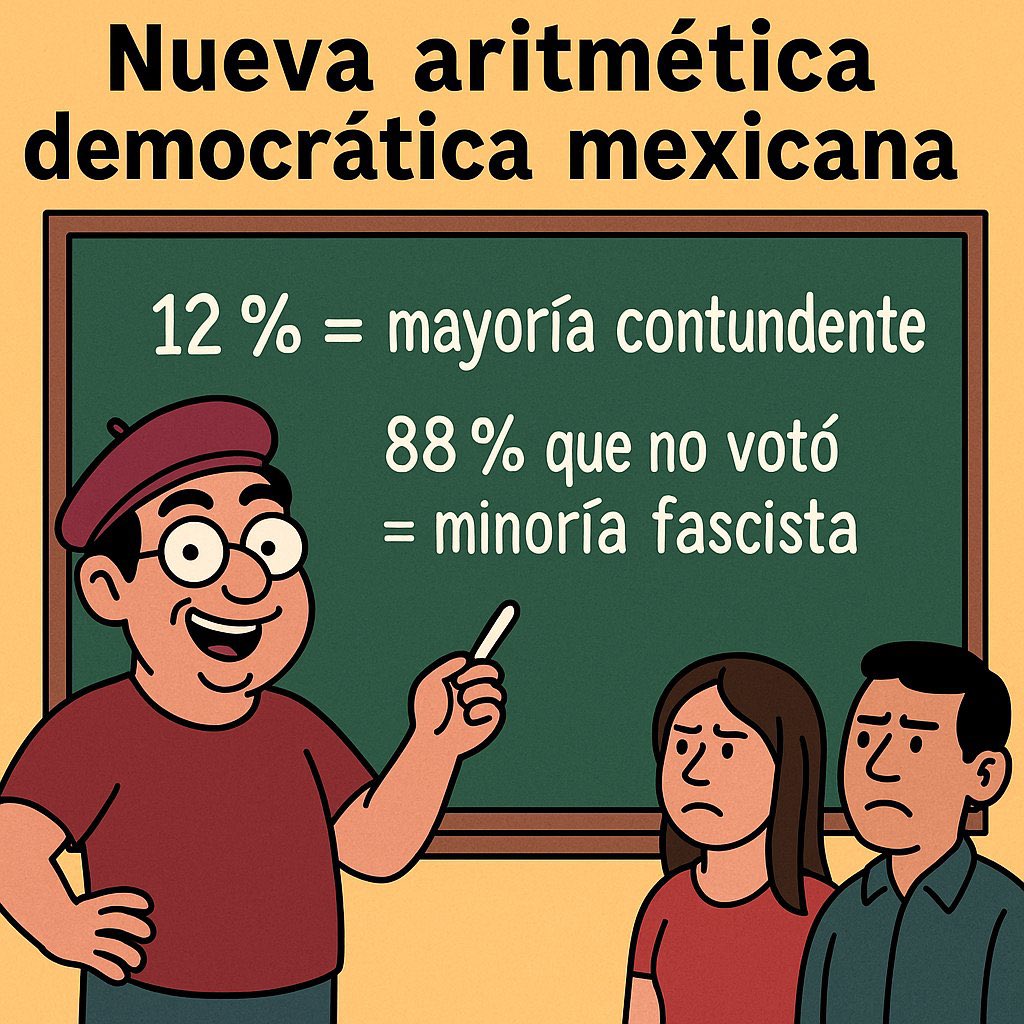 Nueva Derecha México. (@nv_dechmx) on Twitter photo 