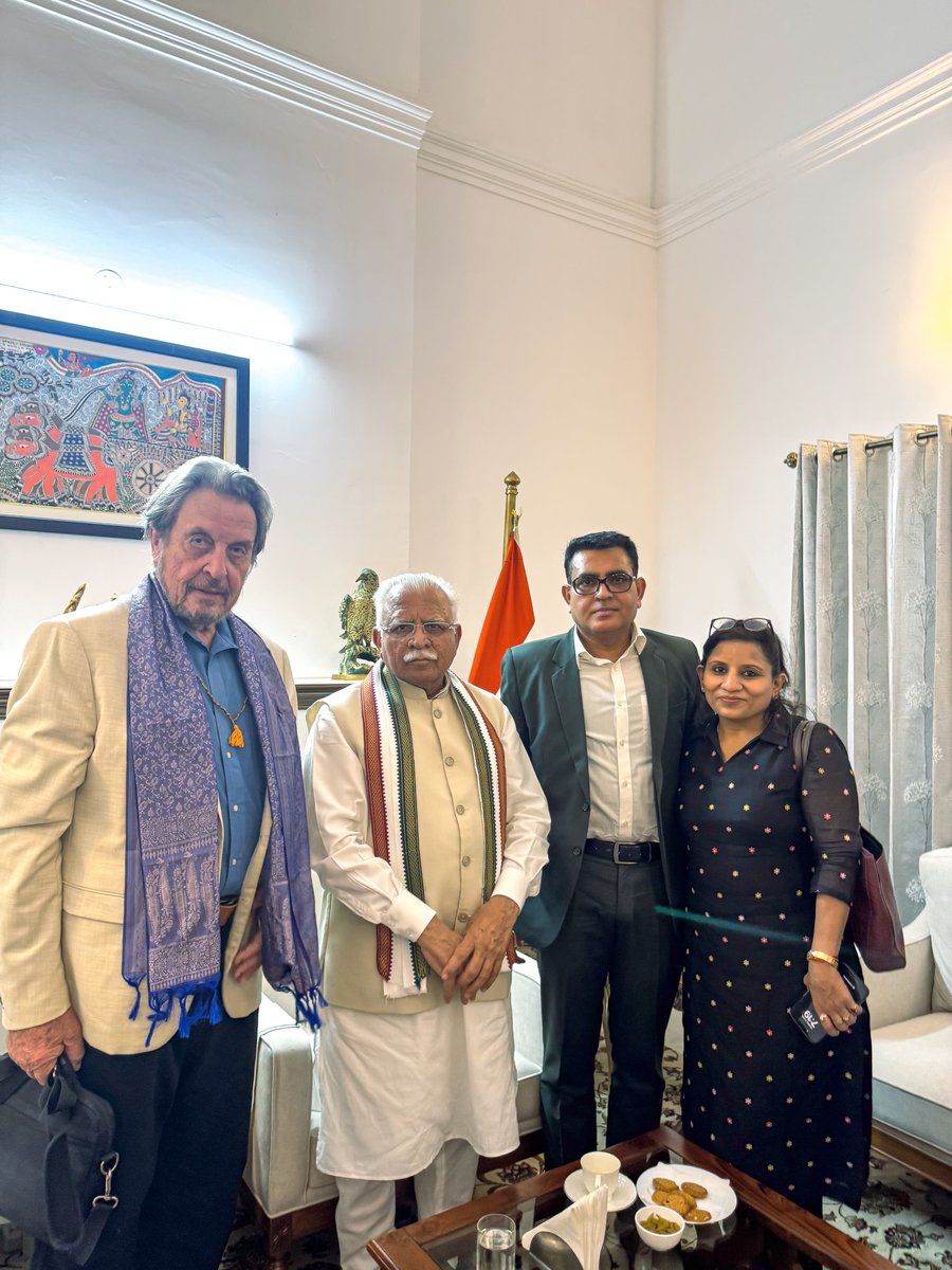 Servotech Renewable Power System Ltd tweet media