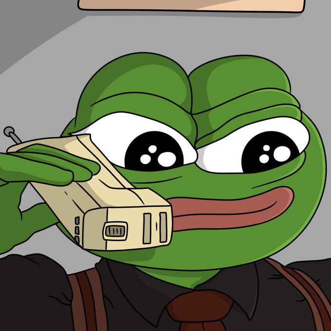 Collaboriamo tweet media