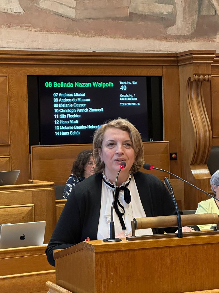 „Der Kanton hat den gesetzlichen Auftrag die Bevölkerung angemessen zu versorgen“ #grbe #spkantonbern #frutigen #spitalfrutigen #gsi #diespitäler