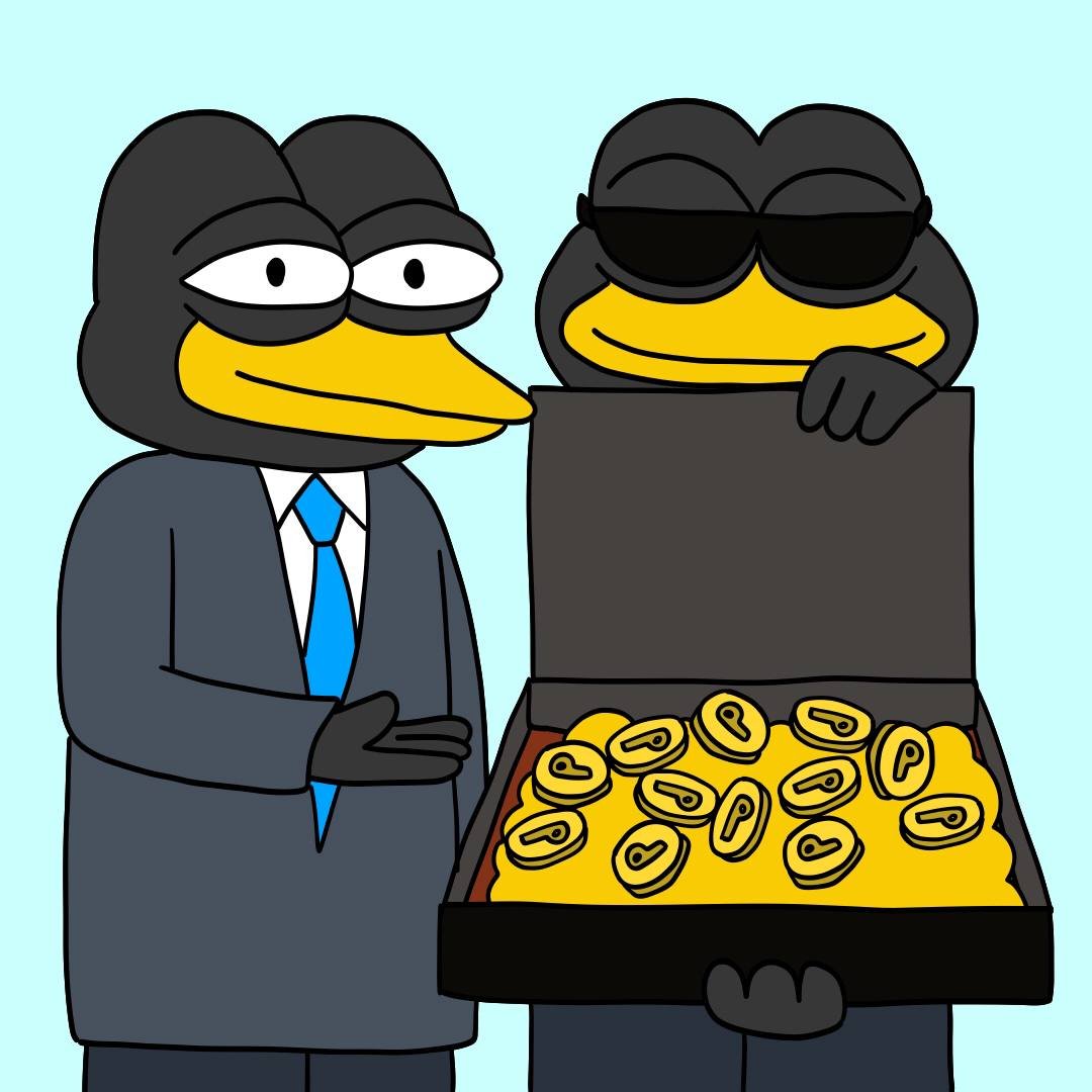 pengonsolana's tweet photo. YOU DESERVE 100X, SO WHAT YOU WAITING FOR? TAKE A $PENG https://t.co/gYzYwZ0DkJ