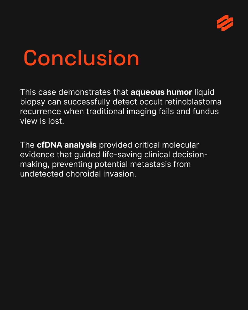 ScienceBank tweet media