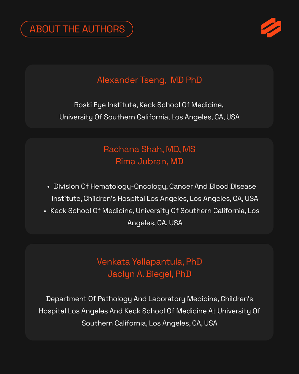 ScienceBank tweet media