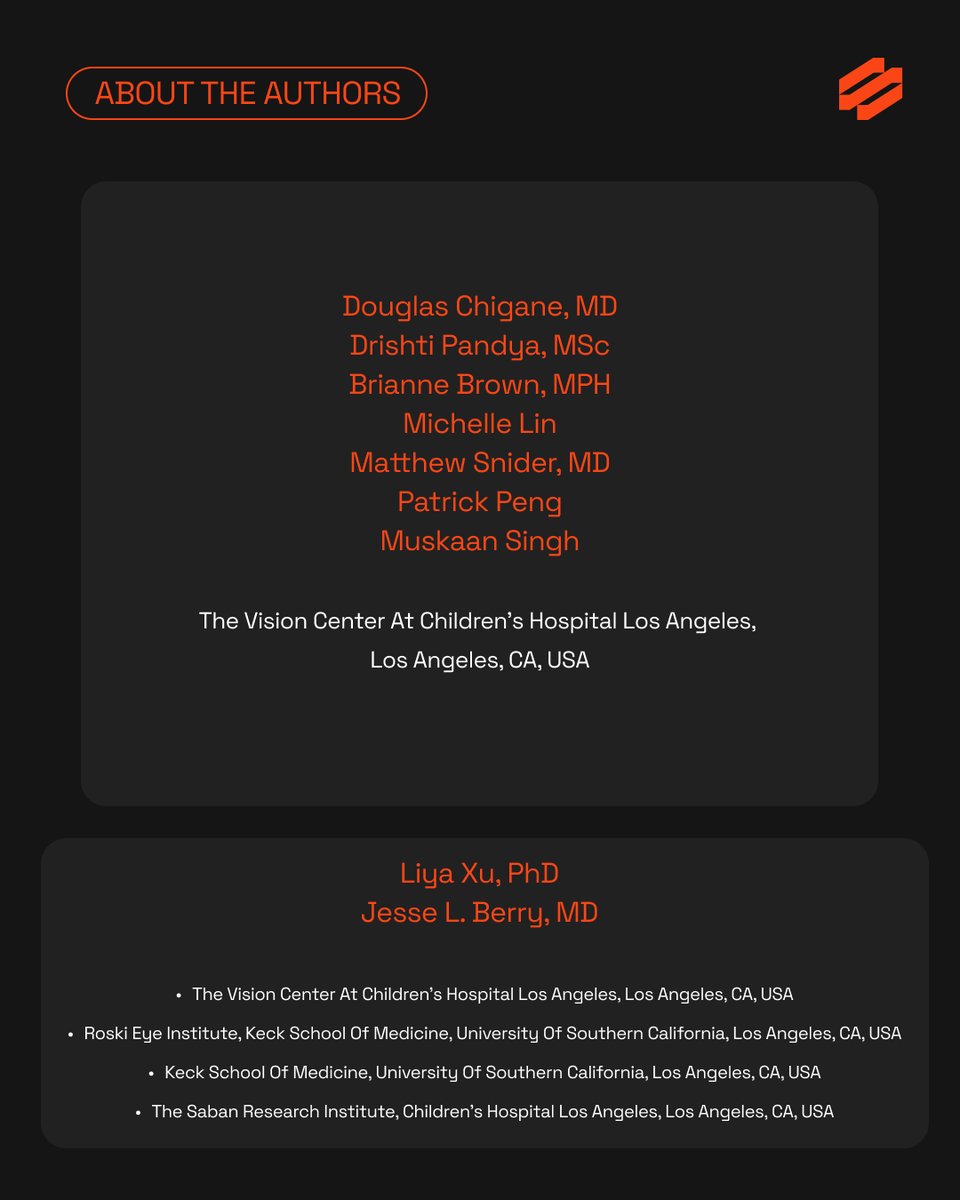 ScienceBank tweet media