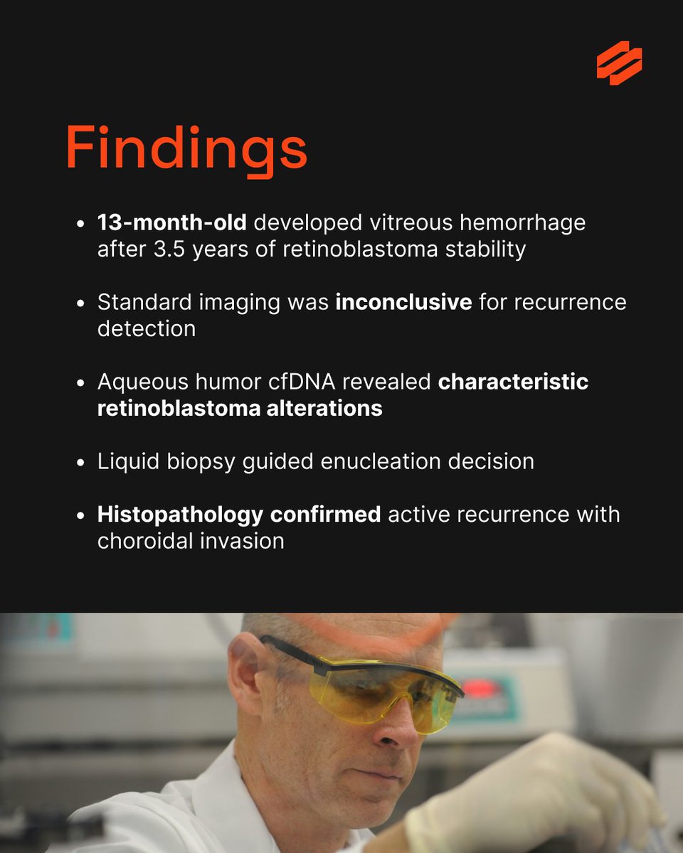 ScienceBank tweet media