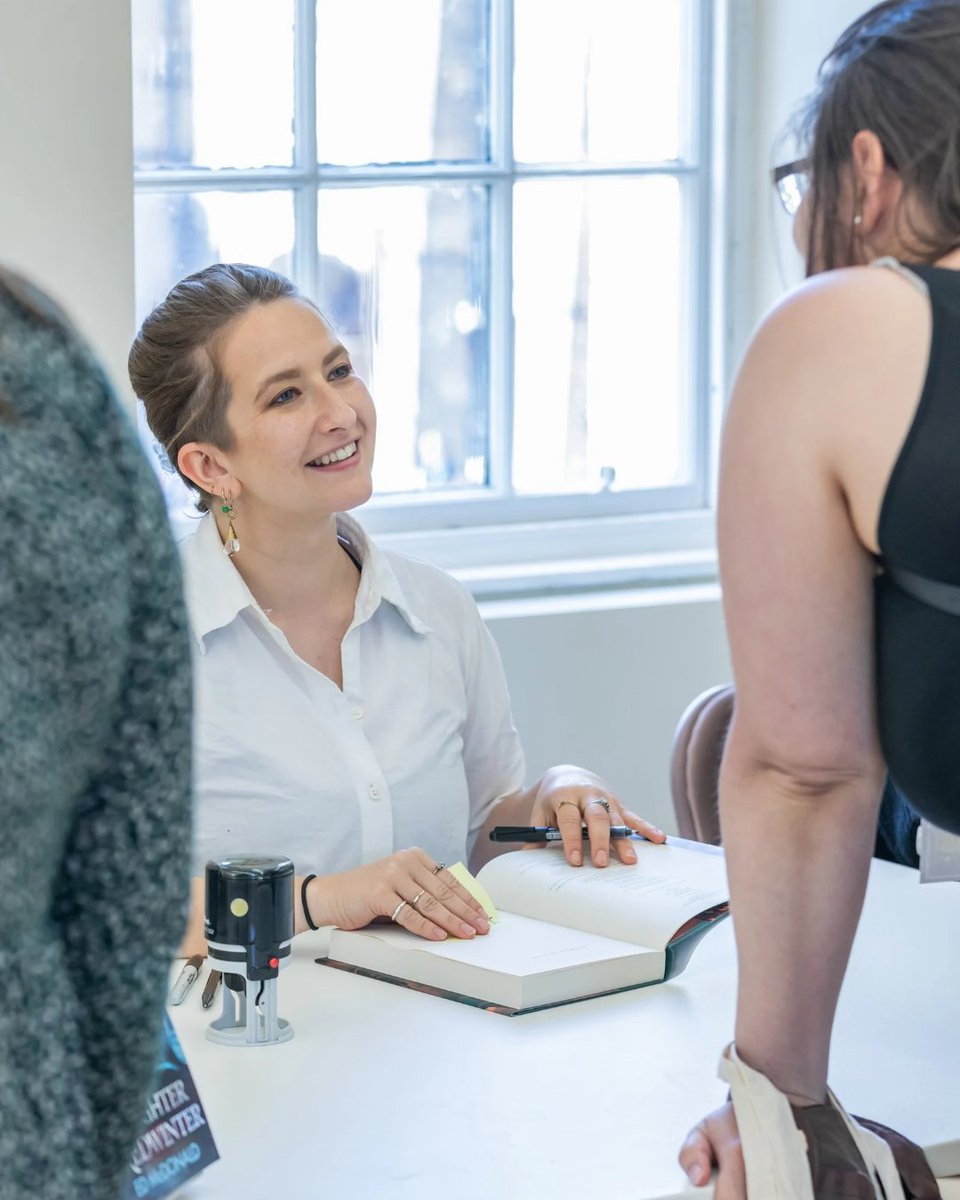 Cymera Festival tweet media