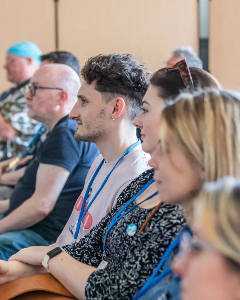 Cymera Festival tweet media