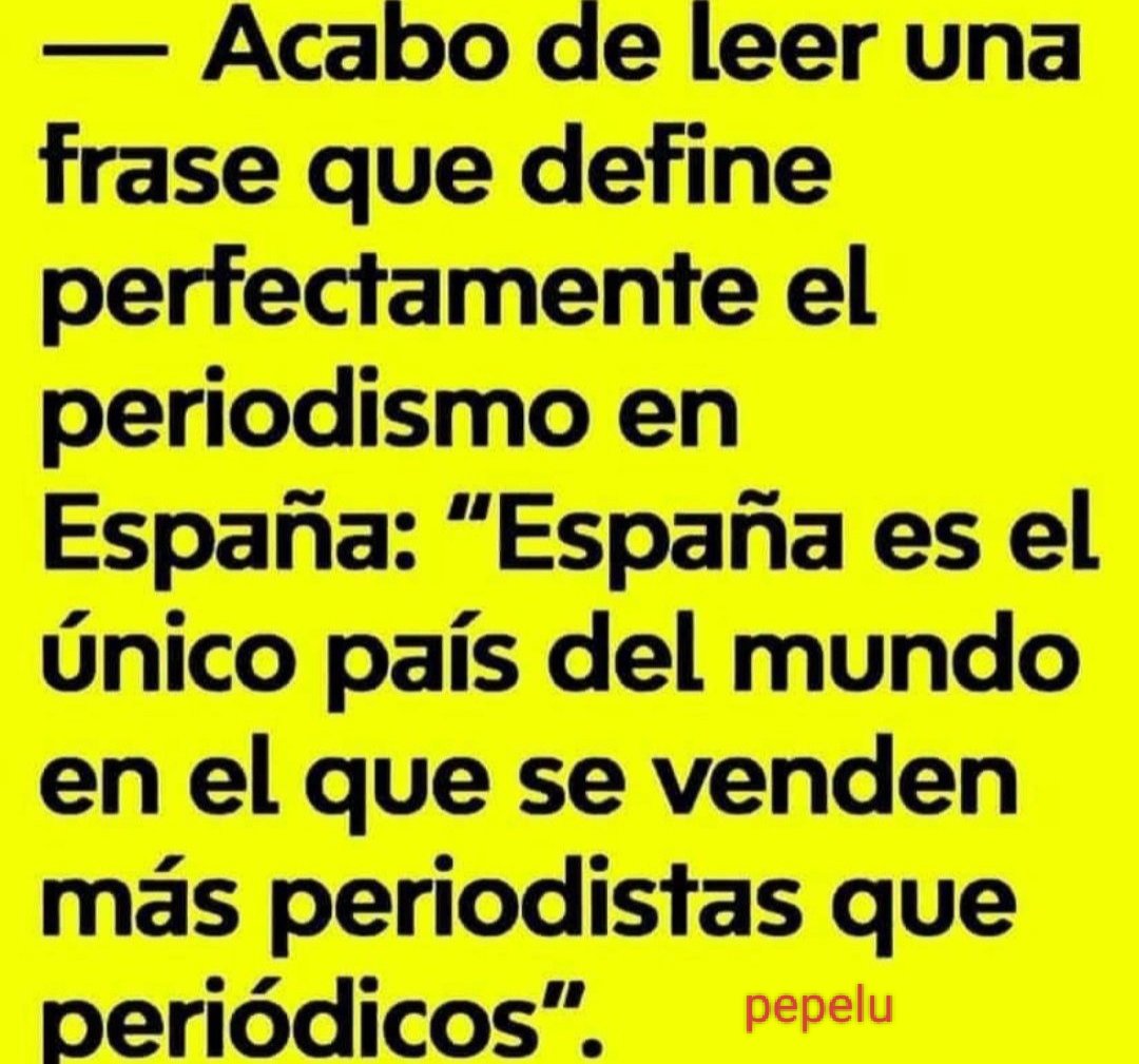 <a href="/o_deconstruido/">Onvre Deconstruido</a> <a href="/AntonioRNaranjo/">Antonio Naranjo</a>