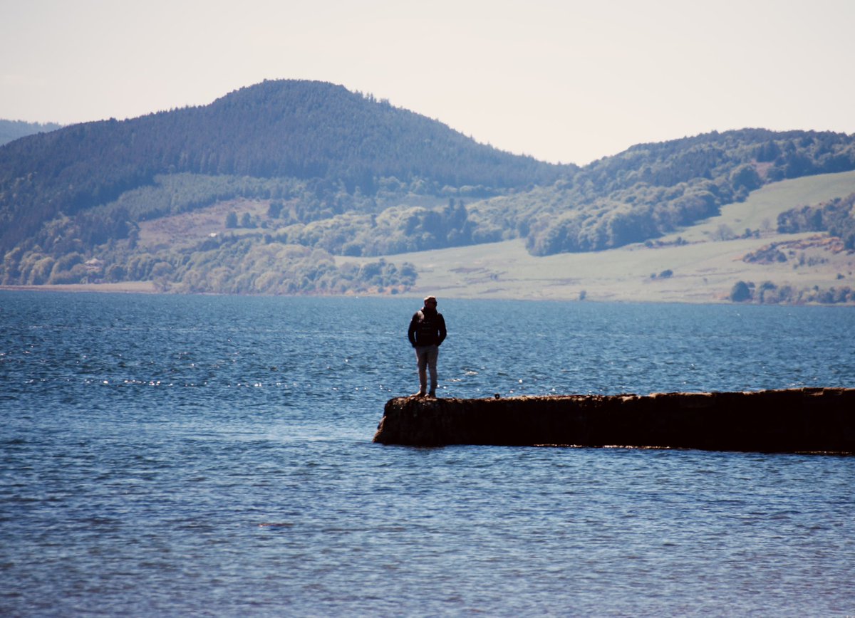 #Gallery365in2025 <a href="/Gallery365photo/">Gallery365photo</a> 
#Gallery365in2025DailyPrompt
Solum