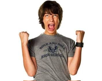 My reaction after hearing the Kia Soul is finally being discontinued