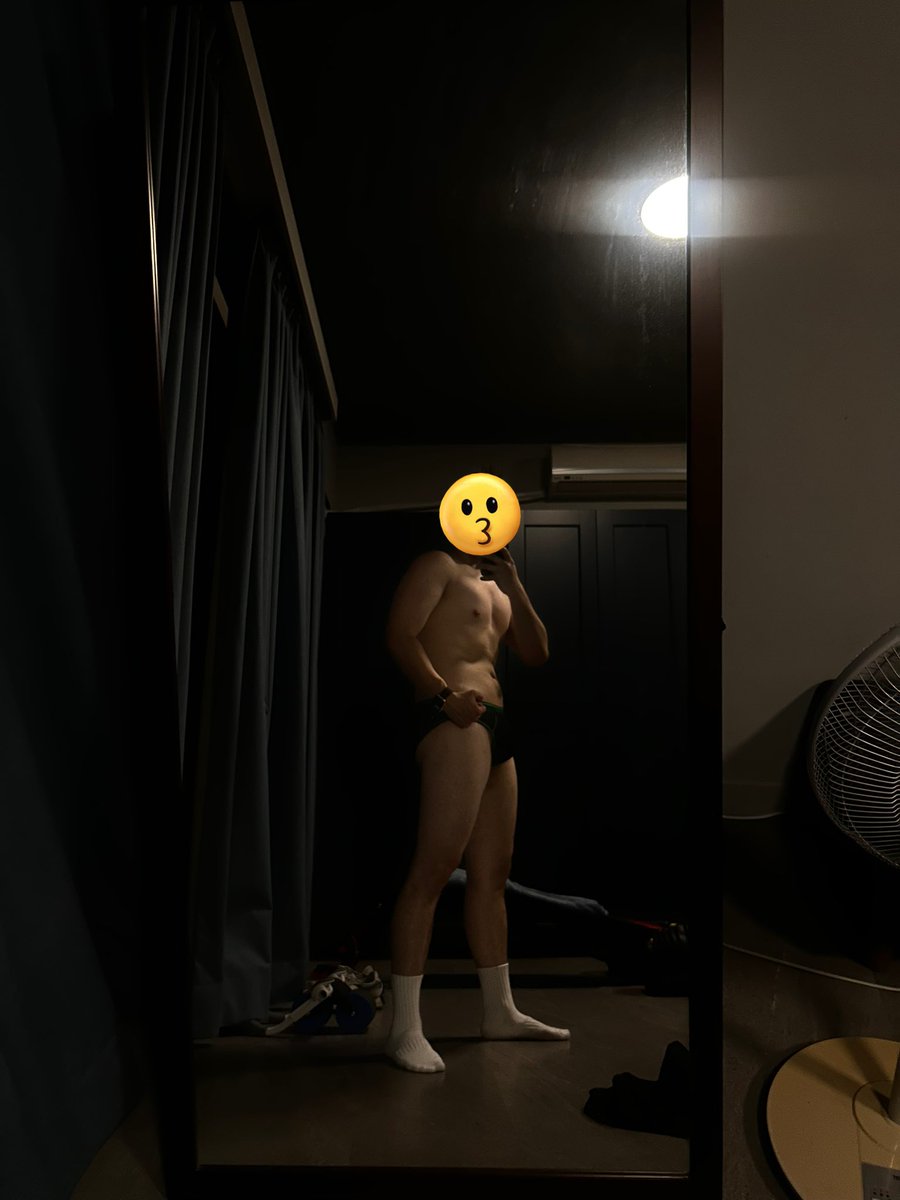 濃稠咖啡渣男 tweet media