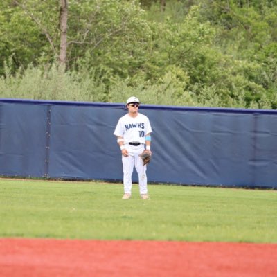 Olauderman09's tweet image. #NewProfilePic