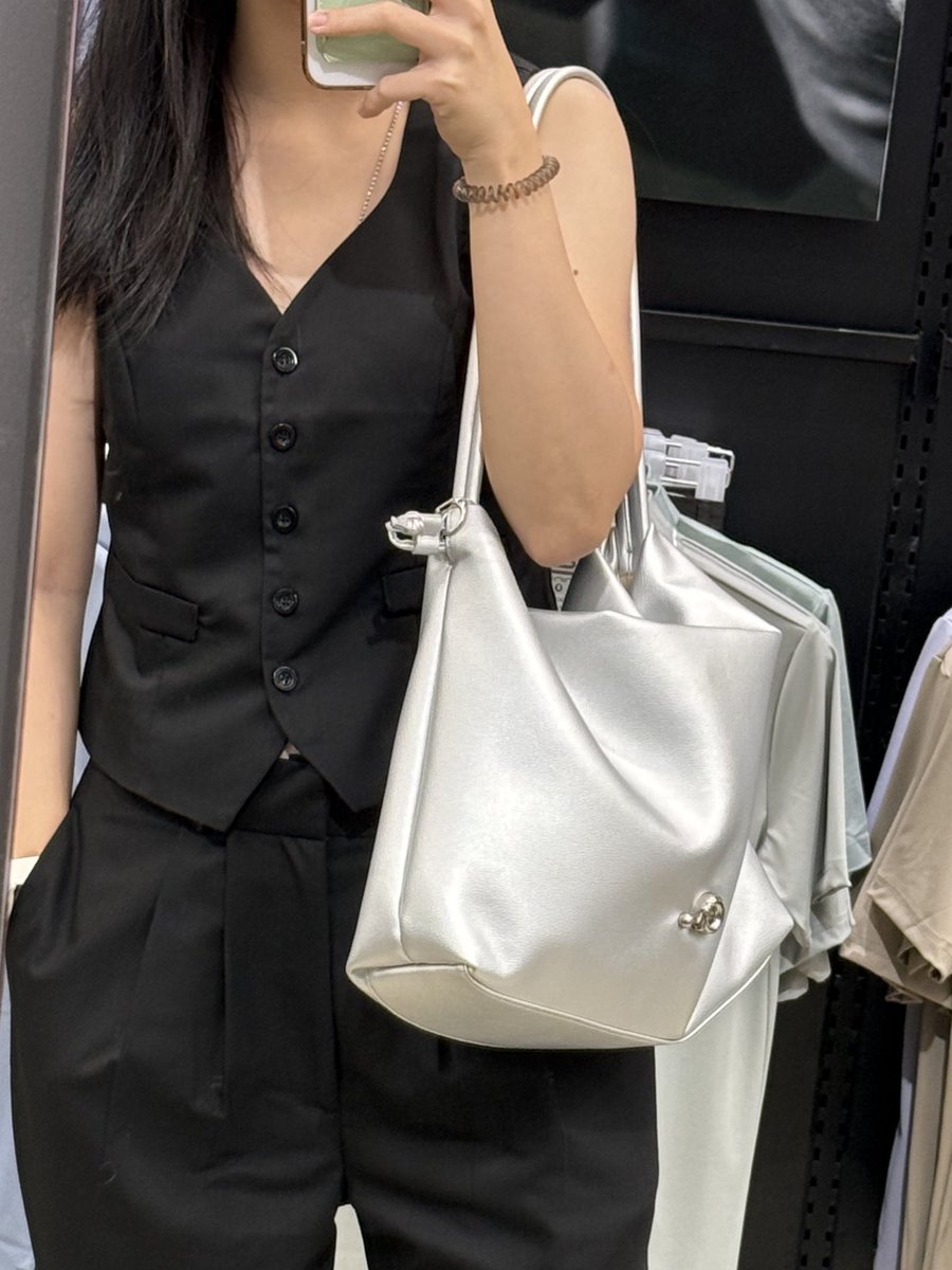 แฝดน้องซอ | (づ ◕‿◕ )づ 🍀 tweet media