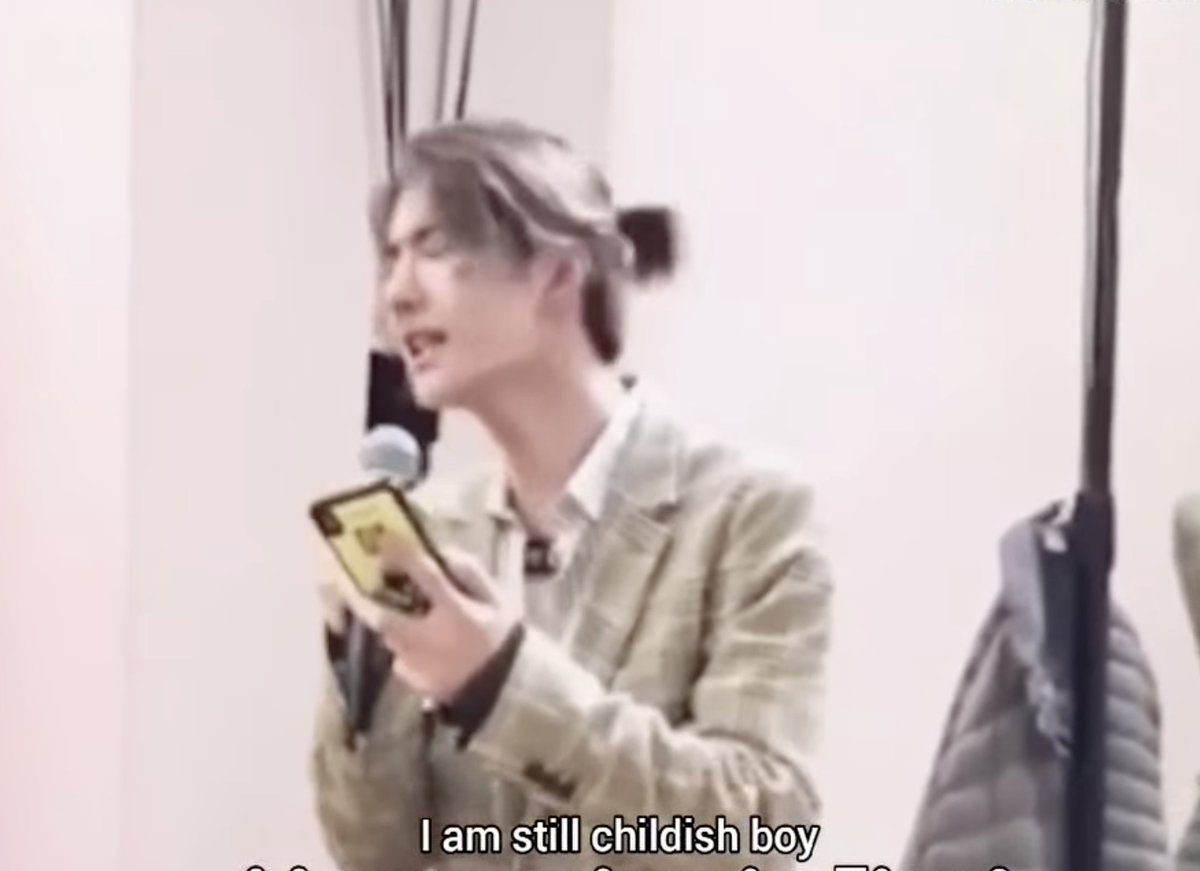 OldObsess's tweet photo. everytime i hear "nanhai," i think of this https://t.co/ntoKmN76Fi