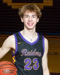 Breakdown Sports USA (@breakdownusa) on Twitter photo The BOB MCDONALD BRACKET is loaded with top talent!
Top players include <a href="/TySchlagel/">Ty Schlagel</a> <a href="/JoeJoeMIII/">Joseph Mitchell III 2026</a> <a href="/_CWiggins1/">Christian Wiggins</a> <a href="/nolen_anderson7/">Nolen Anderson</a> <a href="/dothanijad1/">Dothan Ijadimbola</a> <a href="/KobbySambrew/">Kobby Sambrew</a> and others!
Top senior and junior to be in the state! The BOB MCDONALD BRACKET is loaded with top talent!
Top players include <a href="/TySchlagel/">Ty Schlagel</a> <a href="/JoeJoeMIII/">Joseph Mitchell III 2026</a> <a href="/_CWiggins1/">Christian Wiggins</a> <a href="/nolen_anderson7/">Nolen Anderson</a> <a href="/dothanijad1/">Dothan Ijadimbola</a> <a href="/KobbySambrew/">Kobby Sambrew</a> and others!
Top senior and junior to be in the state!