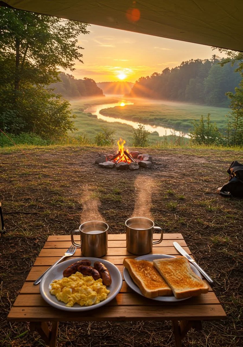 Good morning 🌞

For the test of the heart is trouble And it always comes with years. And the smile that is worth the praises of earth
Is the smile that shines through the tears.

Have a great day!