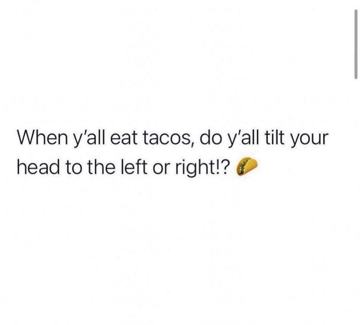 Facts About Texas (@factsabouttexas) on Twitter photo 