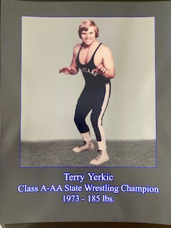 Scott Jarrett tweet media