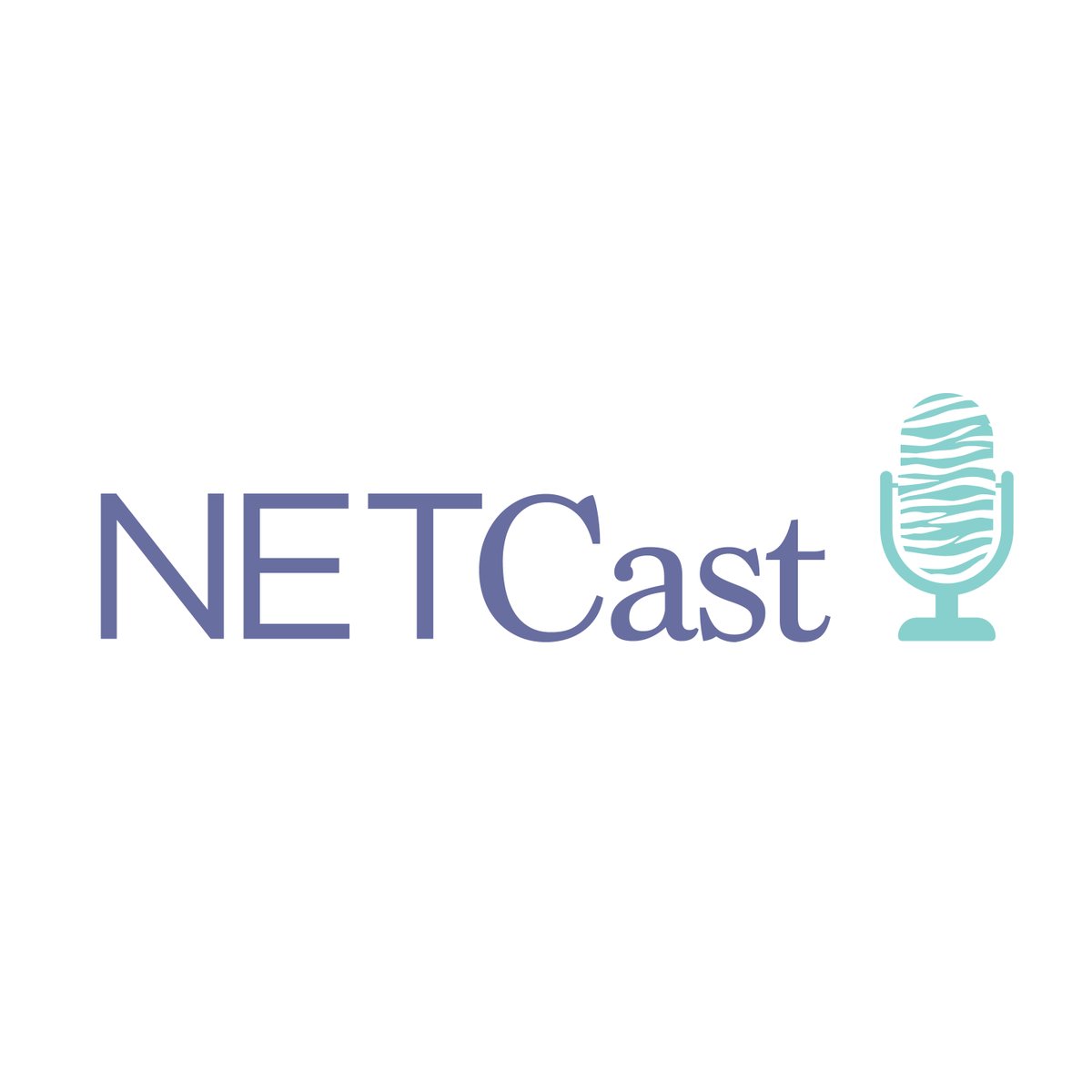 NANETS1's tweet image. New Podcast Episode: Promising Advances in NEC Research & Treatment 🎙️ Listen now: nanets.net/education/netc…
#NeuroendocrineTumors #NETCast #NANETS