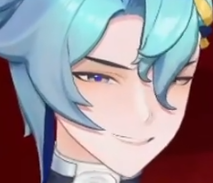 #하나둘세노 #얘기하지유
"💸 눈앞에 돼지가...."
"🐧 뭐 머, 멋?"