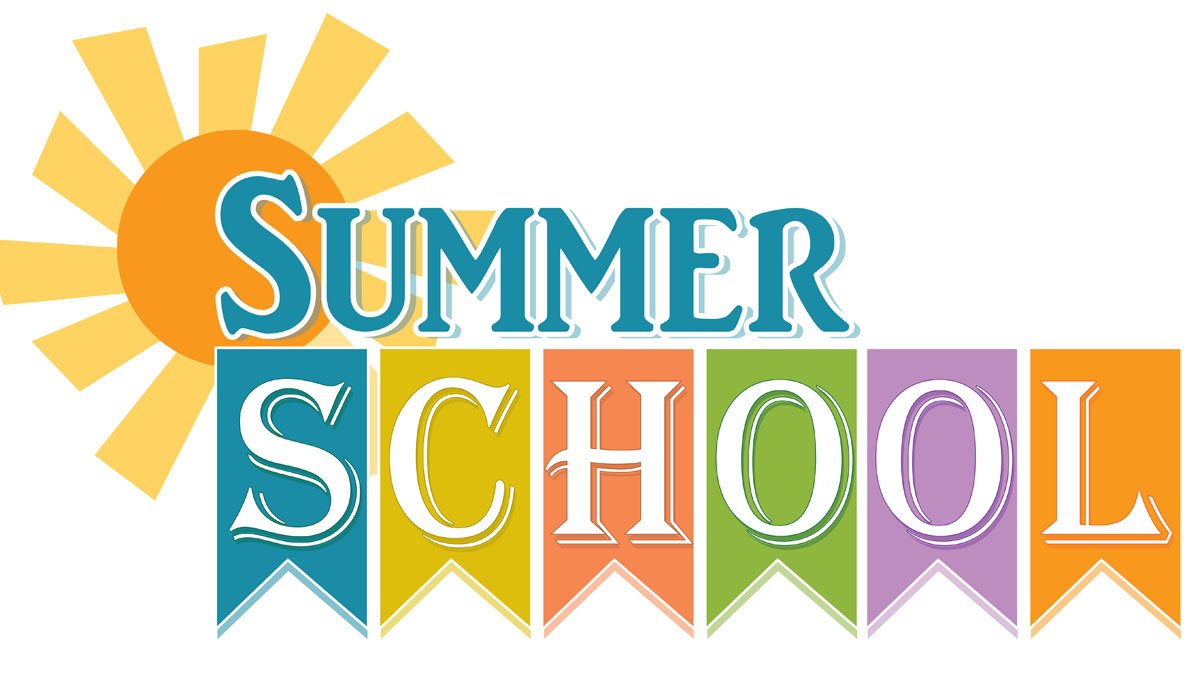 Lode Heath School (@lodeheathschool) on Twitter photo Sign up for Summer School for Year 6 into Year 7 is now open! Please check your emails for more information, or email SummerSchool@lodeheath.org.uk 🌞☀️ Sign up for Summer School for Year 6 into Year 7 is now open! Please check your emails for more information, or email SummerSchool@lodeheath.org.uk 🌞☀️