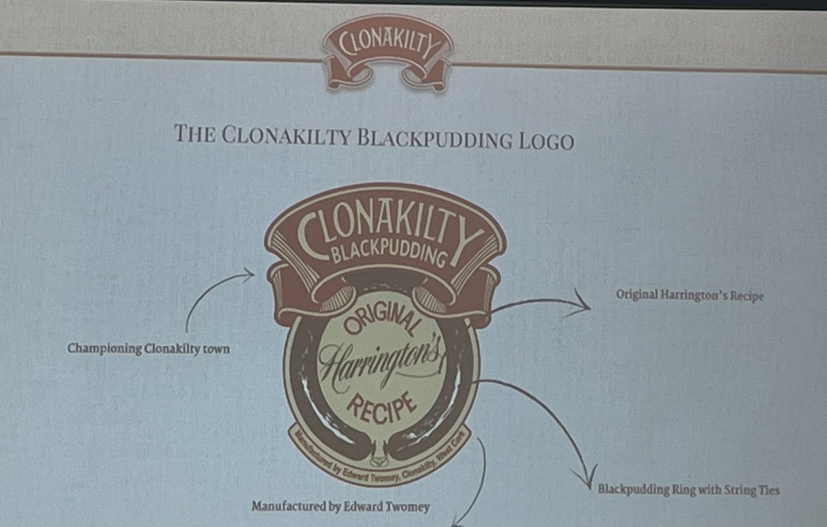 Real Insights tweet media