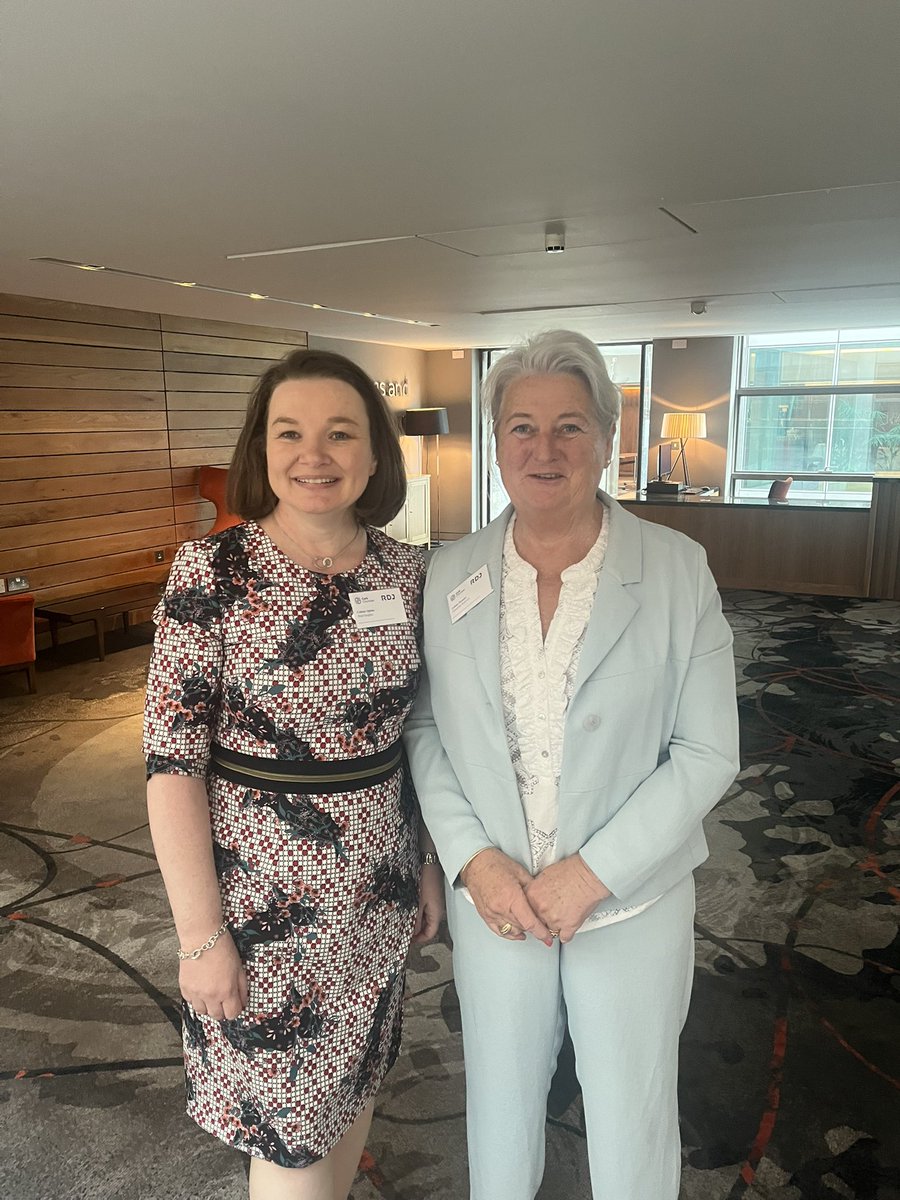 Real Insights tweet media