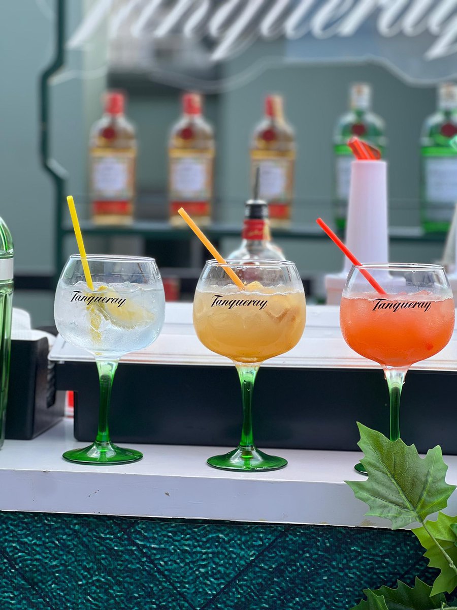 act_main1's tweet image. You are not the one stressing, its us stressing. From concept to vibes , we’ve got your event covered. 

Drinks, drinks, and drinks… plus  exceptional service just dial 0800277000 and get your package today☺️

 #TheBarIsSet