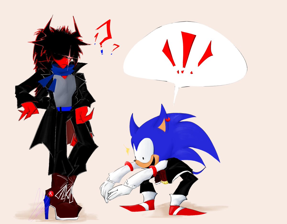 Yo_Army_21_'s tweet image. "WWWWHAAAATARETHOOOOOOOOOOOOOOOSEEEEE"
c0mm for @MintAddictWolfy
#rewrite #fatalerrorsweep #rewritesweep #DRbloodshotred #sonicexe